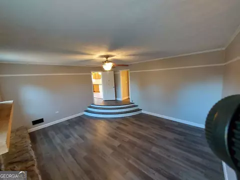 3017 Old West Point Rd, Lagrange, GA 30240 photo 95