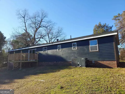 3017 Old West Point Rd, Lagrange, GA 30240 photo 15
