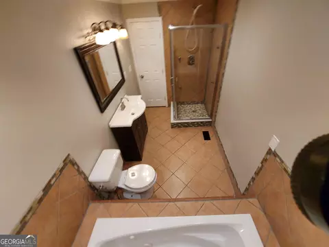 3017 Old West Point Rd, Lagrange, GA 30240 photo 33