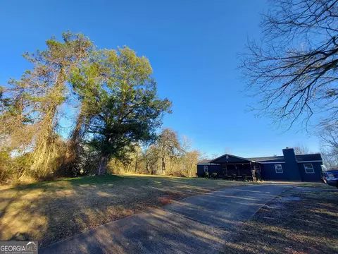 3017 Old West Point Rd, Lagrange, GA 30240 photo 25