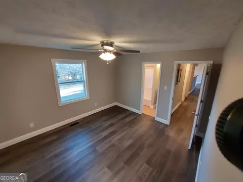 3017 Old West Point Rd, Lagrange, GA 30240 photo 81