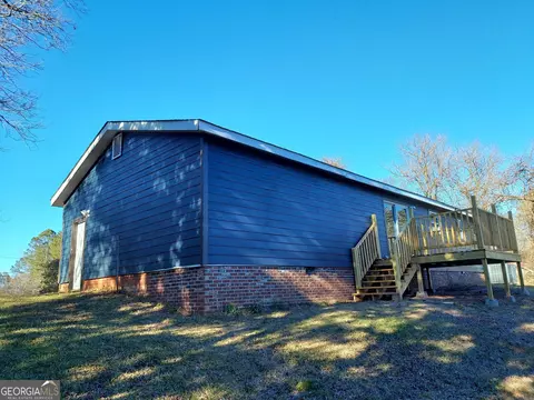 3017 Old West Point Rd, Lagrange, GA 30240 photo 18