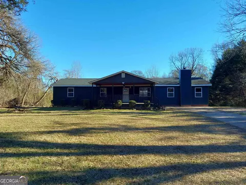 3017 Old West Point Rd, Lagrange, GA 30240 photo 6