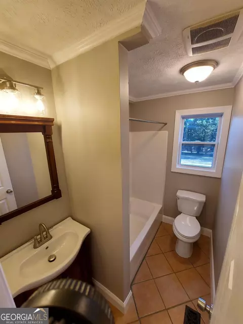 3017 Old West Point Rd, Lagrange, GA 30240 photo 62