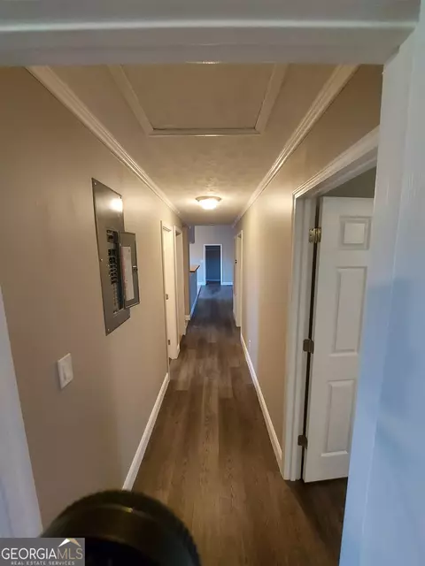 3017 Old West Point Rd, Lagrange, GA 30240 photo 85