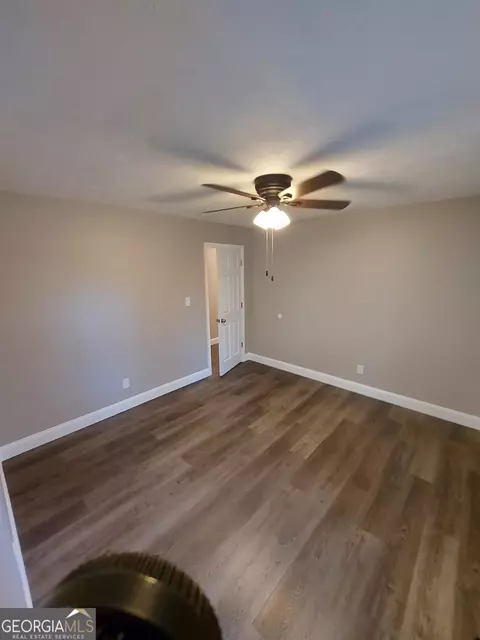 3017 Old West Point Rd, Lagrange, GA 30240 photo 74