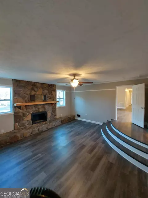 3017 Old West Point Rd, Lagrange, GA 30240 photo 92