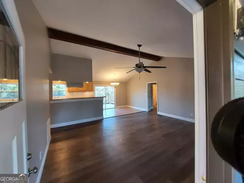 3017 Old West Point Rd, Lagrange, GA 30240 photo 37