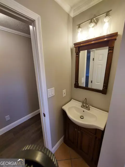 3017 Old West Point Rd, Lagrange, GA 30240 photo 64