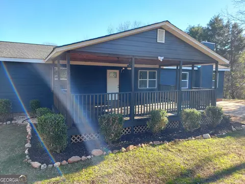3017 Old West Point Rd, Lagrange, GA 30240 photo 10