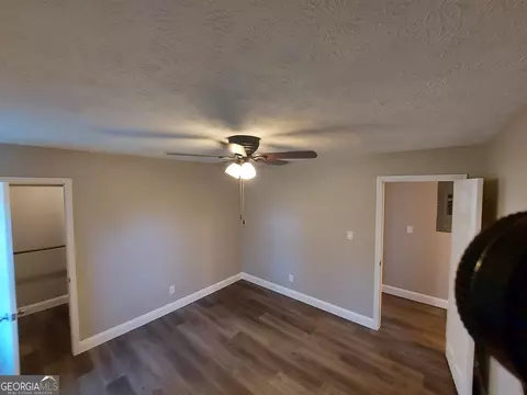 3017 Old West Point Rd, Lagrange, GA 30240 photo 69