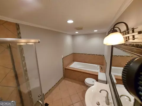 3017 Old West Point Rd, Lagrange, GA 30240 photo 32