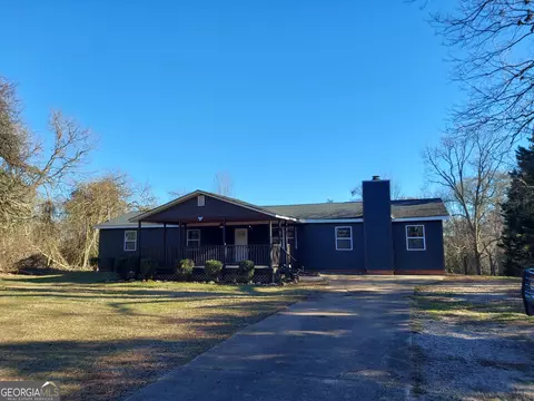3017 Old West Point Rd, Lagrange, GA 30240 photo 7