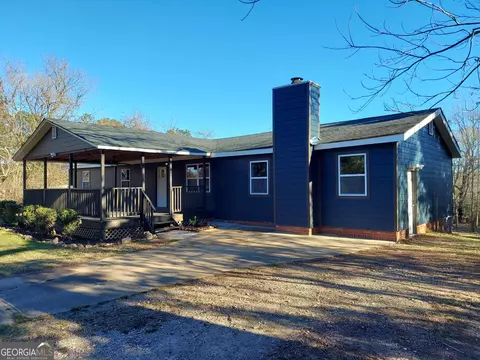 3017 Old West Point Rd, Lagrange, GA 30240 photo 8