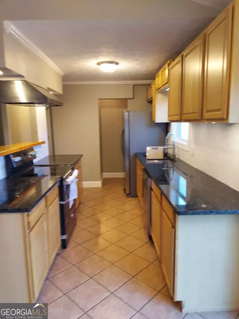 3017 Old West Point Rd, Lagrange, GA 30240 photo 96