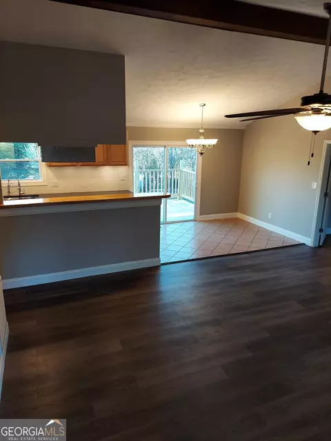 3017 Old West Point Rd, Lagrange, GA 30240 photo 104