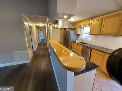 3017 Old West Point Rd, Lagrange, GA 30240 photo 48