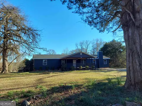 3017 Old West Point Rd, Lagrange, GA 30240 photo 5