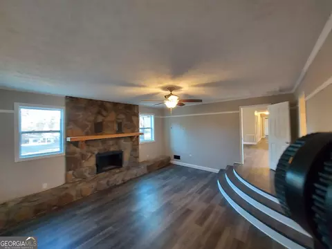 3017 Old West Point Rd, Lagrange, GA 30240 photo 93