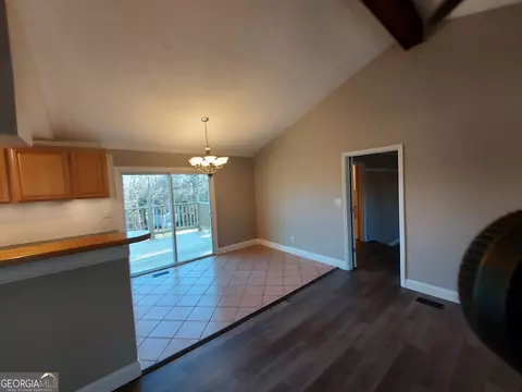 3017 Old West Point Rd, Lagrange, GA 30240 photo 46
