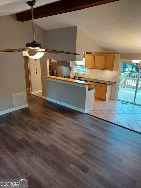 3017 Old West Point Rd, Lagrange, GA 30240 photo 105
