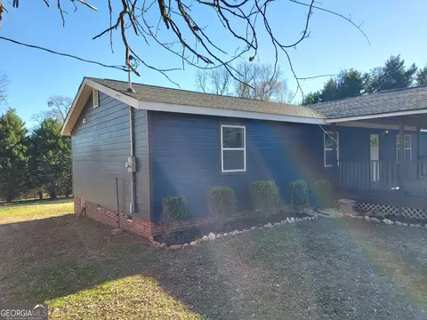 3017 Old West Point Rd, Lagrange, GA 30240 photo 12