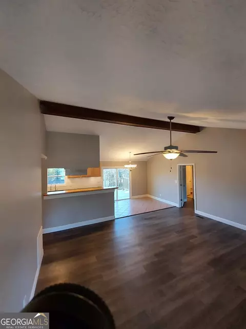 3017 Old West Point Rd, Lagrange, GA 30240 photo 40