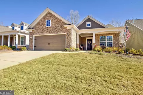 244 Little Gem Ct, Griffin, GA 30223