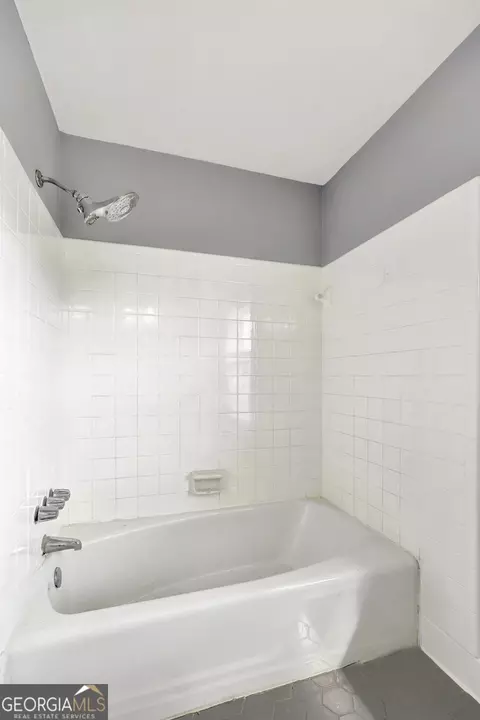 6345 Monica Dr, Morrow, GA 30260 photo 25