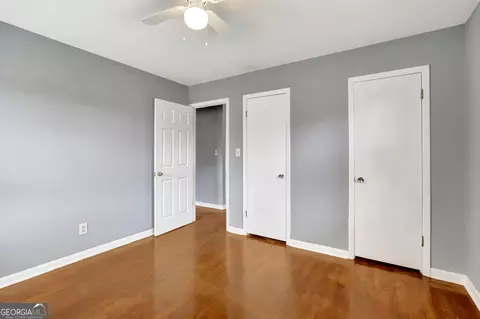 6345 Monica Dr, Morrow, GA 30260 photo 28