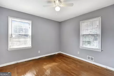 6345 Monica Dr, Morrow, GA 30260 photo 33