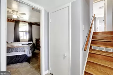 6345 Monica Dr, Morrow, GA 30260 photo 18