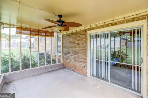 6345 Monica Dr, Morrow, GA 30260 photo 42