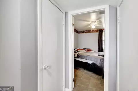 6345 Monica Dr, Morrow, GA 30260 photo 29