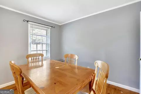 6345 Monica Dr, Morrow, GA 30260 photo 22