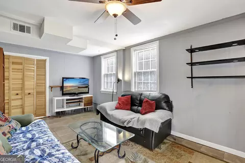 6345 Monica Dr, Morrow, GA 30260 photo 37