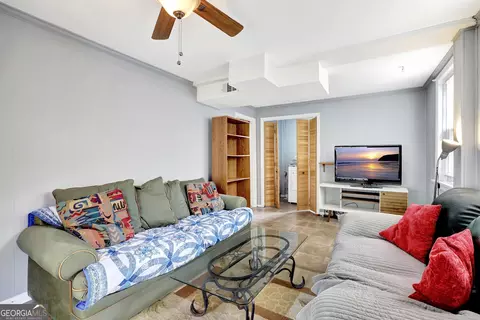 6345 Monica Dr, Morrow, GA 30260 photo 39