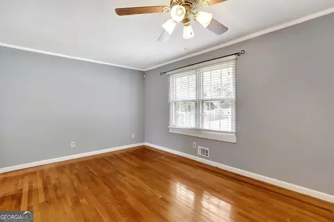 6345 Monica Dr, Morrow, GA 30260 photo 24