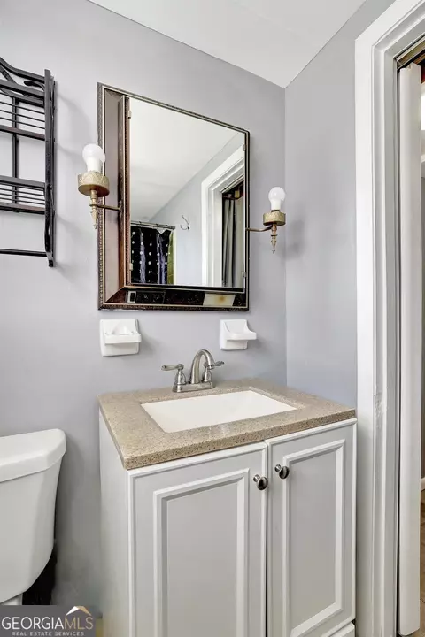 6345 Monica Dr, Morrow, GA 30260 photo 36