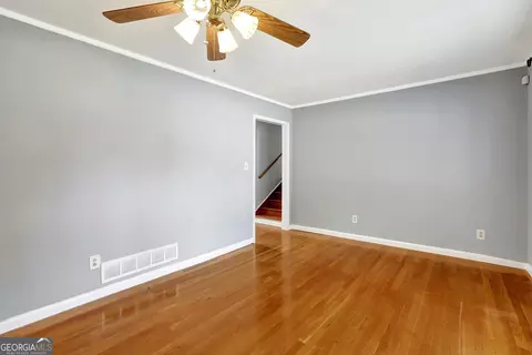 6345 Monica Dr, Morrow, GA 30260 photo 27