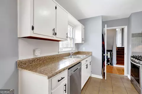 6345 Monica Dr, Morrow, GA 30260 photo 17