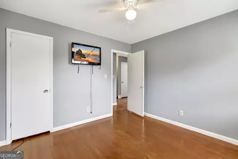 6345 Monica Dr, Morrow, GA 30260 photo 32