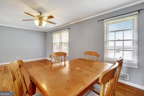 6345 Monica Dr, Morrow, GA 30260 photo 23