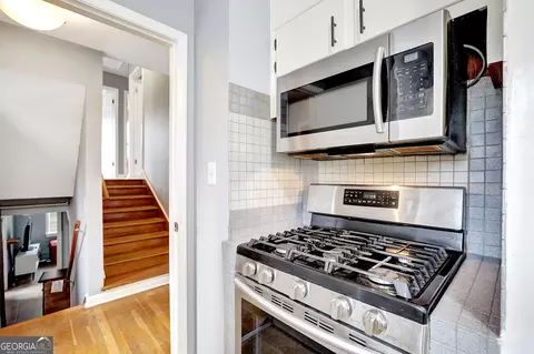 6345 Monica Dr, Morrow, GA 30260 photo 13