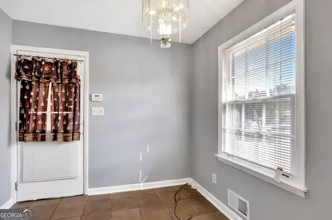 6345 Monica Dr, Morrow, GA 30260 photo 19