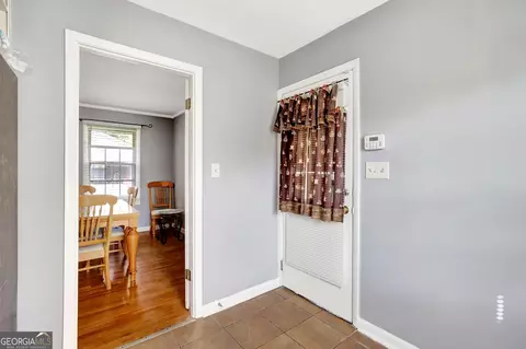 6345 Monica Dr, Morrow, GA 30260 photo 38