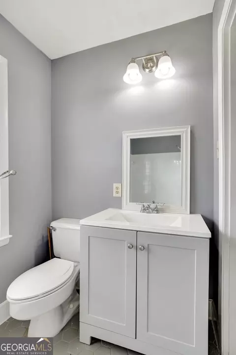 6345 Monica Dr, Morrow, GA 30260 photo 26