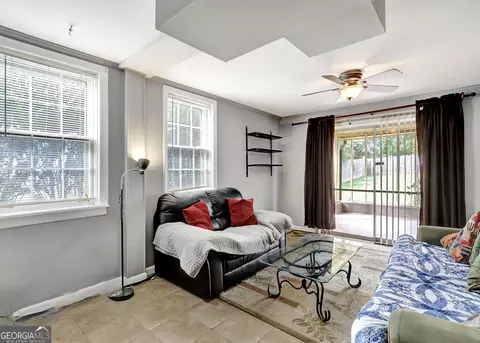 6345 Monica Dr, Morrow, GA 30260 photo 40