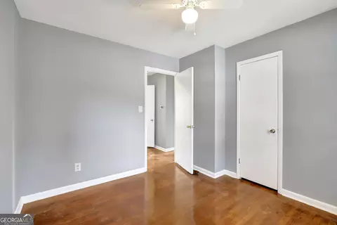 6345 Monica Dr, Morrow, GA 30260 photo 34