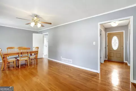 6345 Monica Dr, Morrow, GA 30260 photo 21